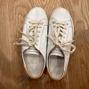 Soludos Ibiza Sneaker